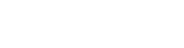 threadbeast logo
