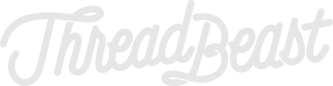 ThreadBeast.com logo